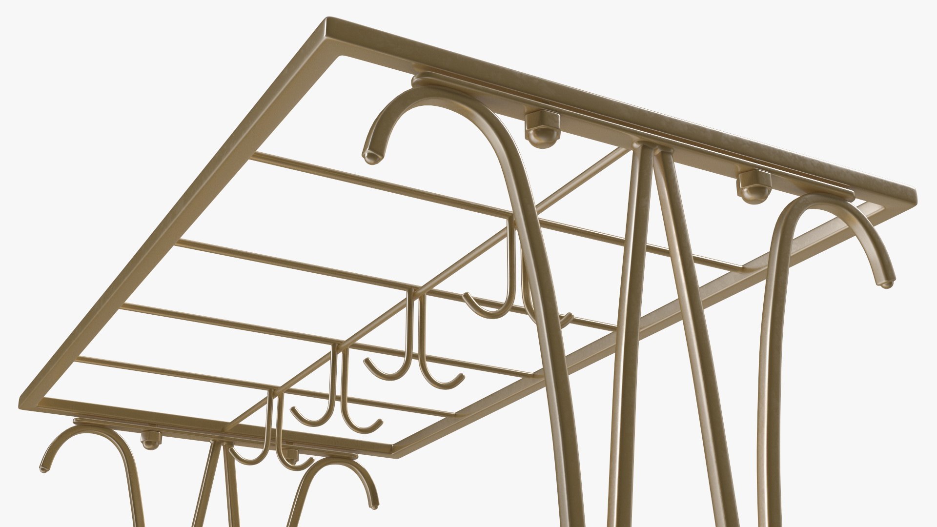 3D Designer Umbrella Stand https://p.turbosquid.com/ts-thumb/8A/v3YbB1/dR/designerumbrellastand3dsmodel016/jpg/1685341486/1920x1080/fit_q87/603b57dcfdf8f37b1c37d407a3df3db53719b27a/designerumbrellastand3dsmodel016.jpg