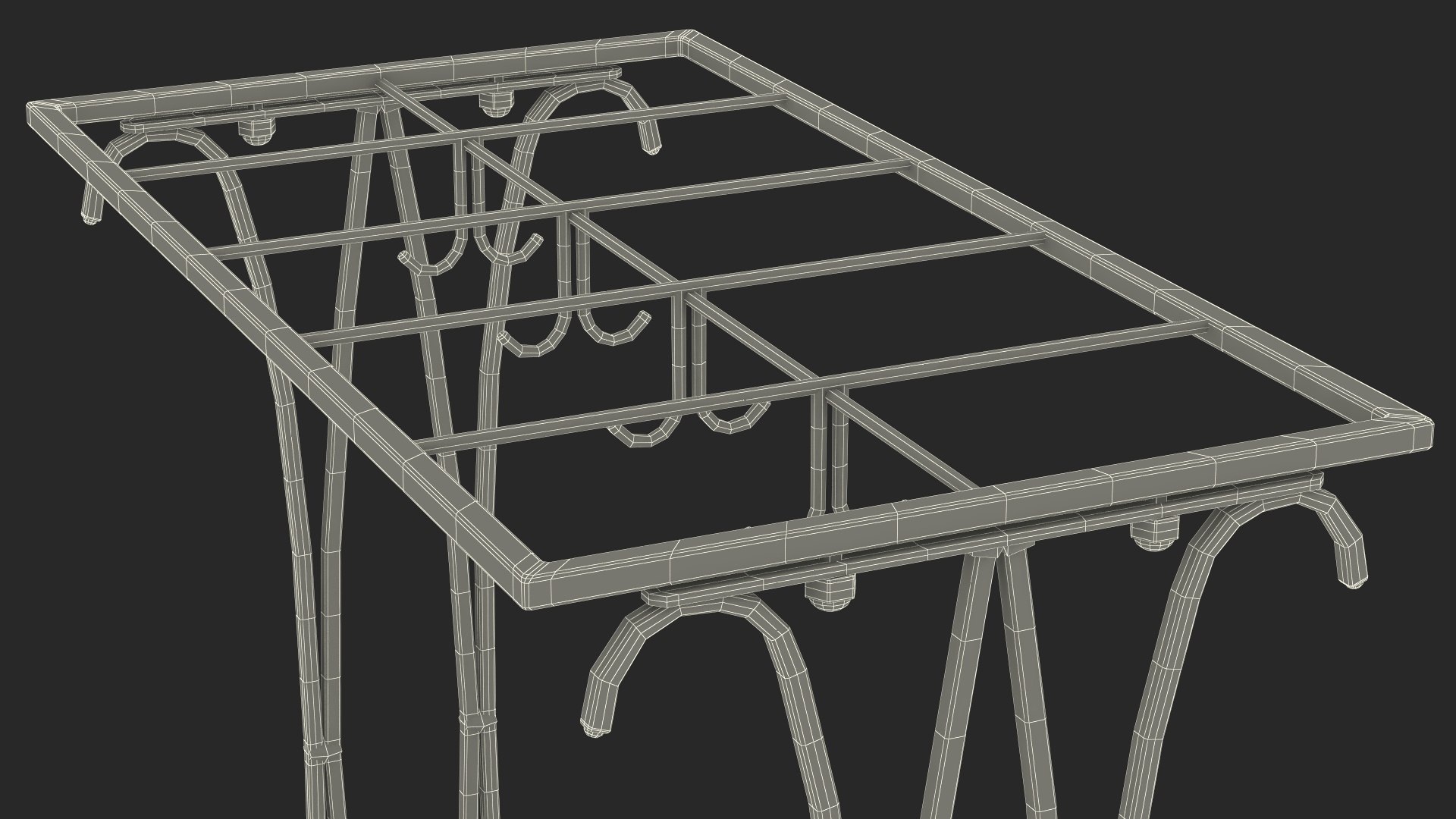 3D Designer Umbrella Stand https://p.turbosquid.com/ts-thumb/8A/v3YbB1/gA/designerumbrellastand3dsmodel029/jpg/1685341529/1920x1080/fit_q87/618f2b00b4d101b952527d32892a23ded9783953/designerumbrellastand3dsmodel029.jpg