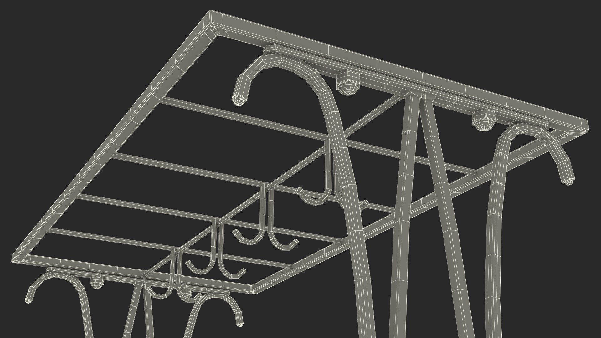 3D Designer Umbrella Stand https://p.turbosquid.com/ts-thumb/8A/v3YbB1/hx/designerumbrellastand3dsmodel031/jpg/1685341535/1920x1080/fit_q87/24f9bab4b3a8ccac1c1228810ed2f9fffa96c007/designerumbrellastand3dsmodel031.jpg