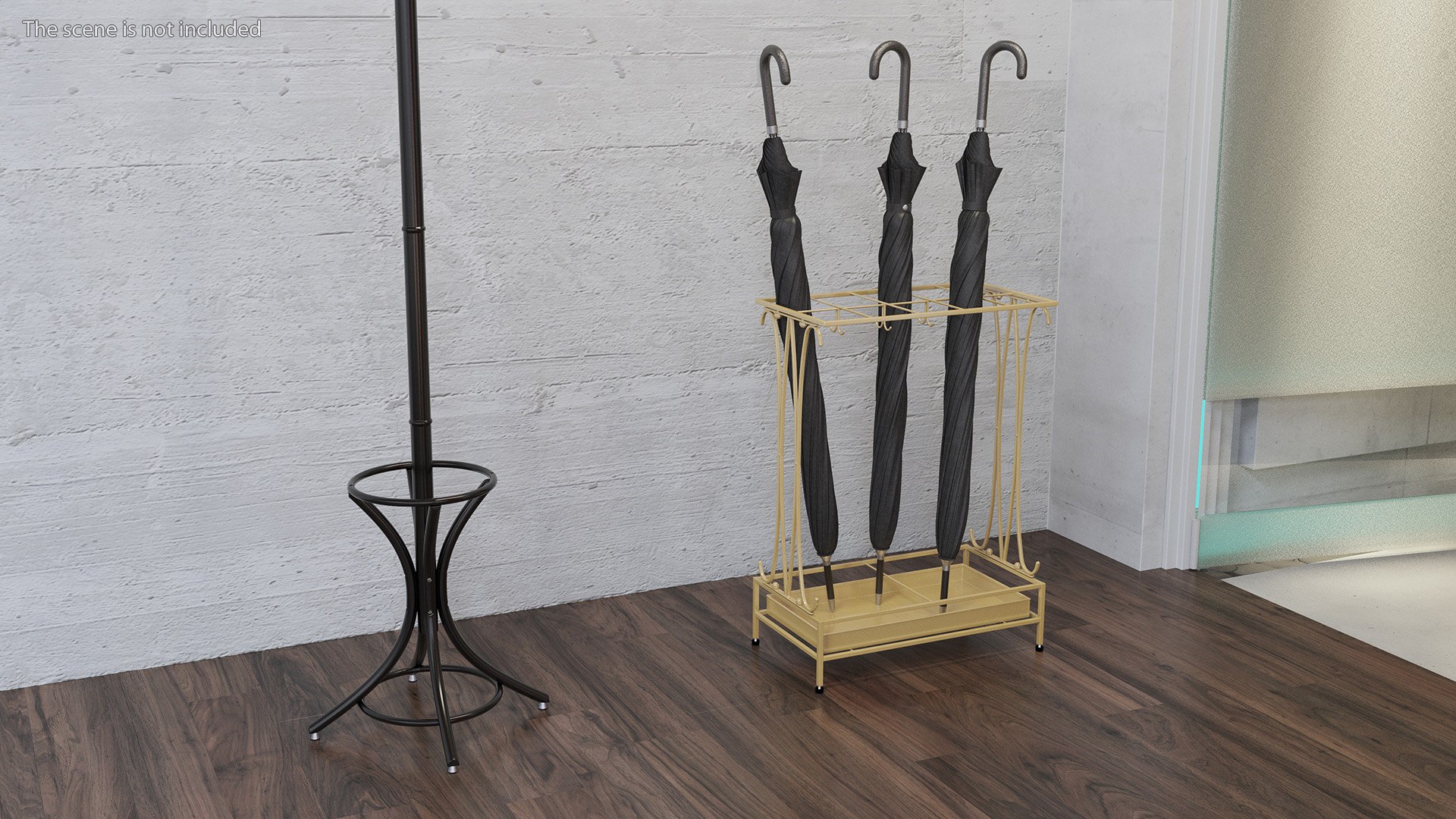 3D Designer Umbrella Stand https://p.turbosquid.com/ts-thumb/8A/v3YbB1/kU/designerumbrellastand3dsmodel002/jpg/1685341442/1920x1080/fit_q87/f7b70ba8c2289a9dbaa277b06c23d9c0156b59df/designerumbrellastand3dsmodel002.jpg