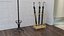 Designer Umbrella Stand
