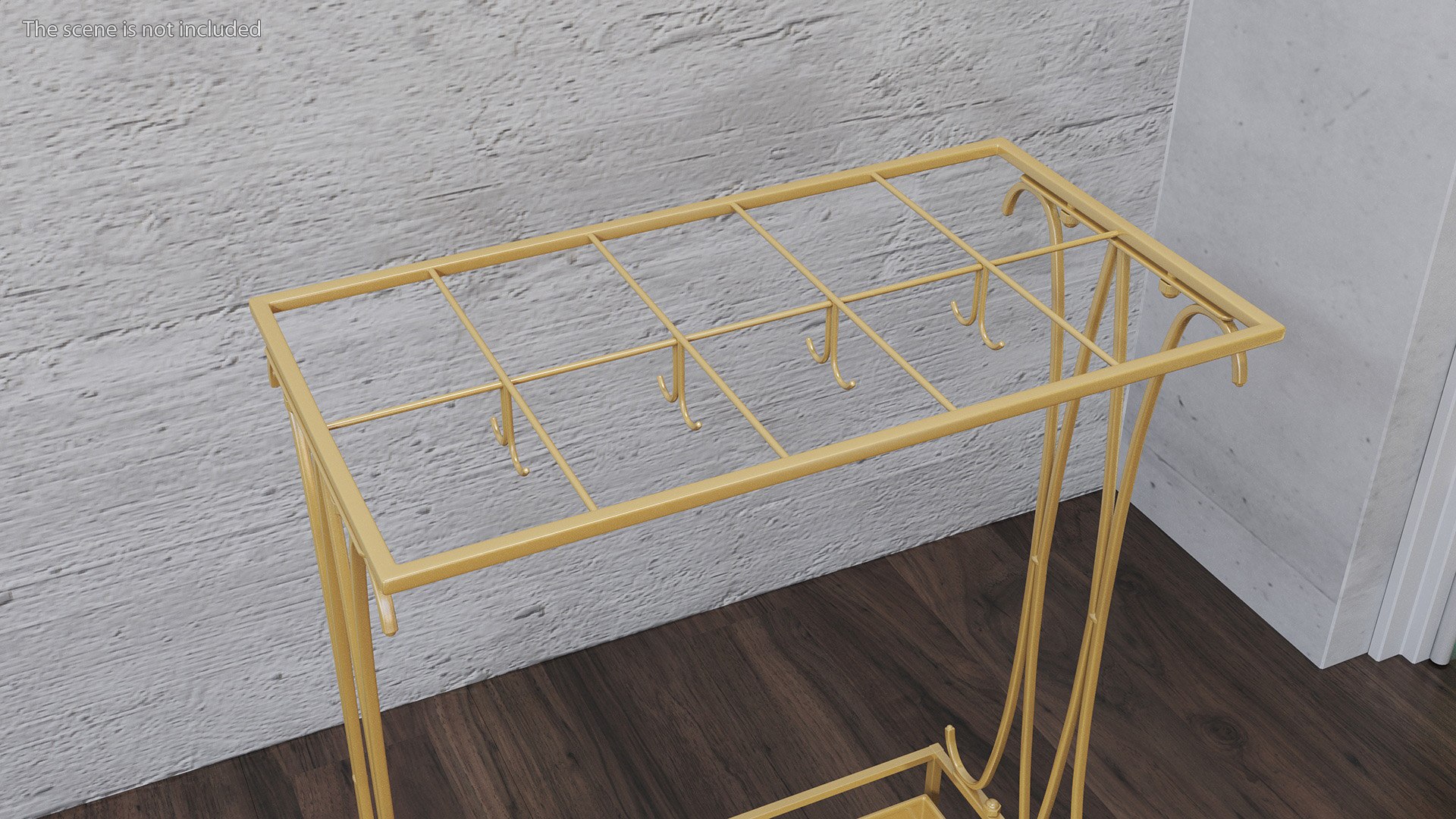 3D Designer Umbrella Stand https://p.turbosquid.com/ts-thumb/8A/v3YbB1/vC/designerumbrellastand3dsmodel005/jpg/1685341452/1920x1080/fit_q87/467f0a013c2bbc5e99e9f10662cc9058a75ae847/designerumbrellastand3dsmodel005.jpg