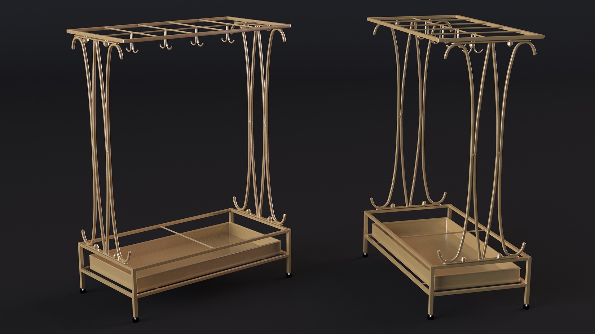 3D Designer Umbrella Stand https://p.turbosquid.com/ts-thumb/8A/v3YbB1/ww/designerumbrellastand3dsmodel007/jpg/1685341459/1920x1080/fit_q87/ad2a27351018283dee076a166fff835f06fe9950/designerumbrellastand3dsmodel007.jpg