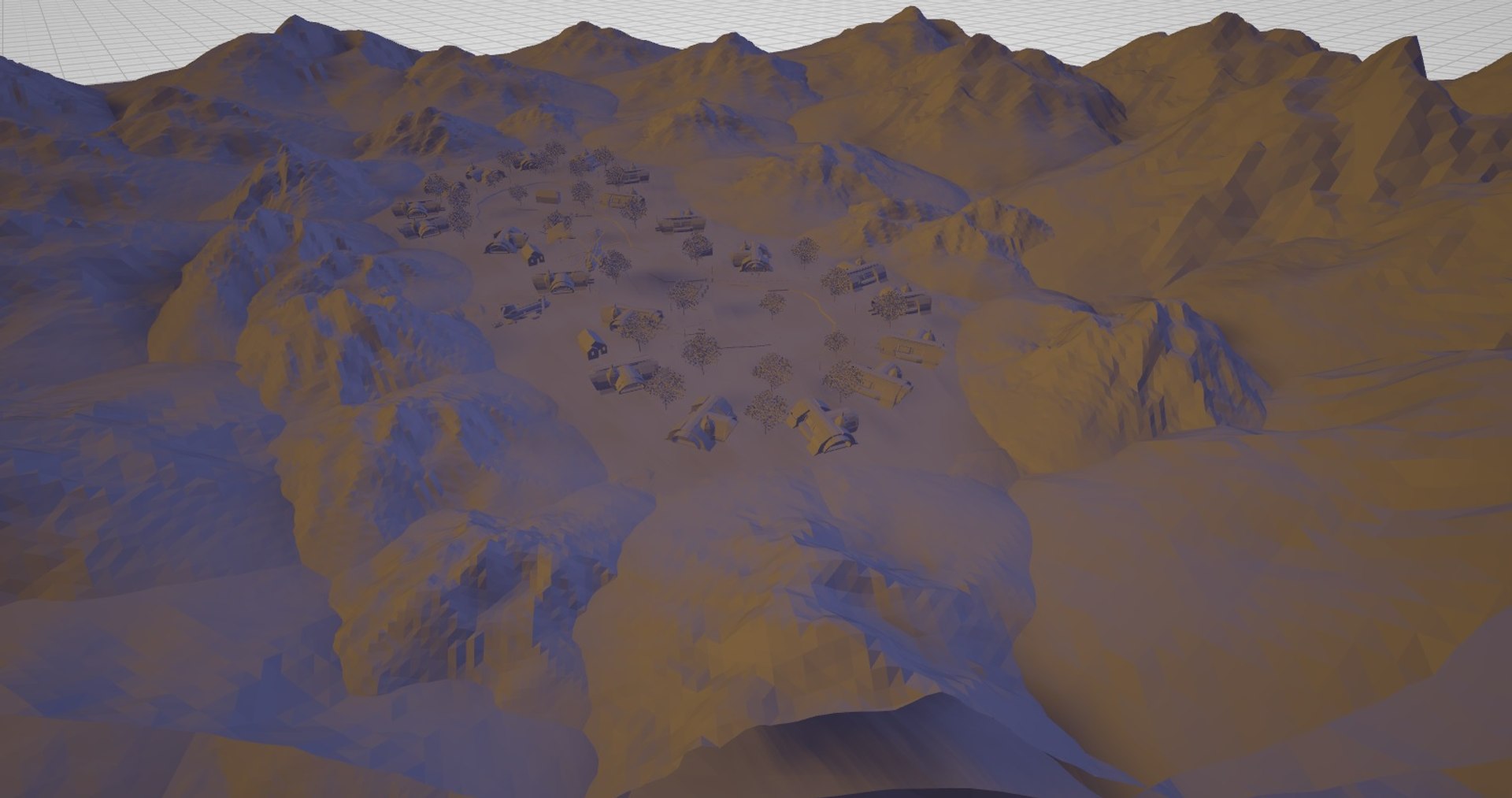 Battle scene model https://p.turbosquid.com/ts-thumb/8A/vPD3FS/1s/militarystl01/jpg/1665307311/1920x1080/fit_q87/98fd795218f3c1798913806706fe283649abf993/militarystl01.jpg