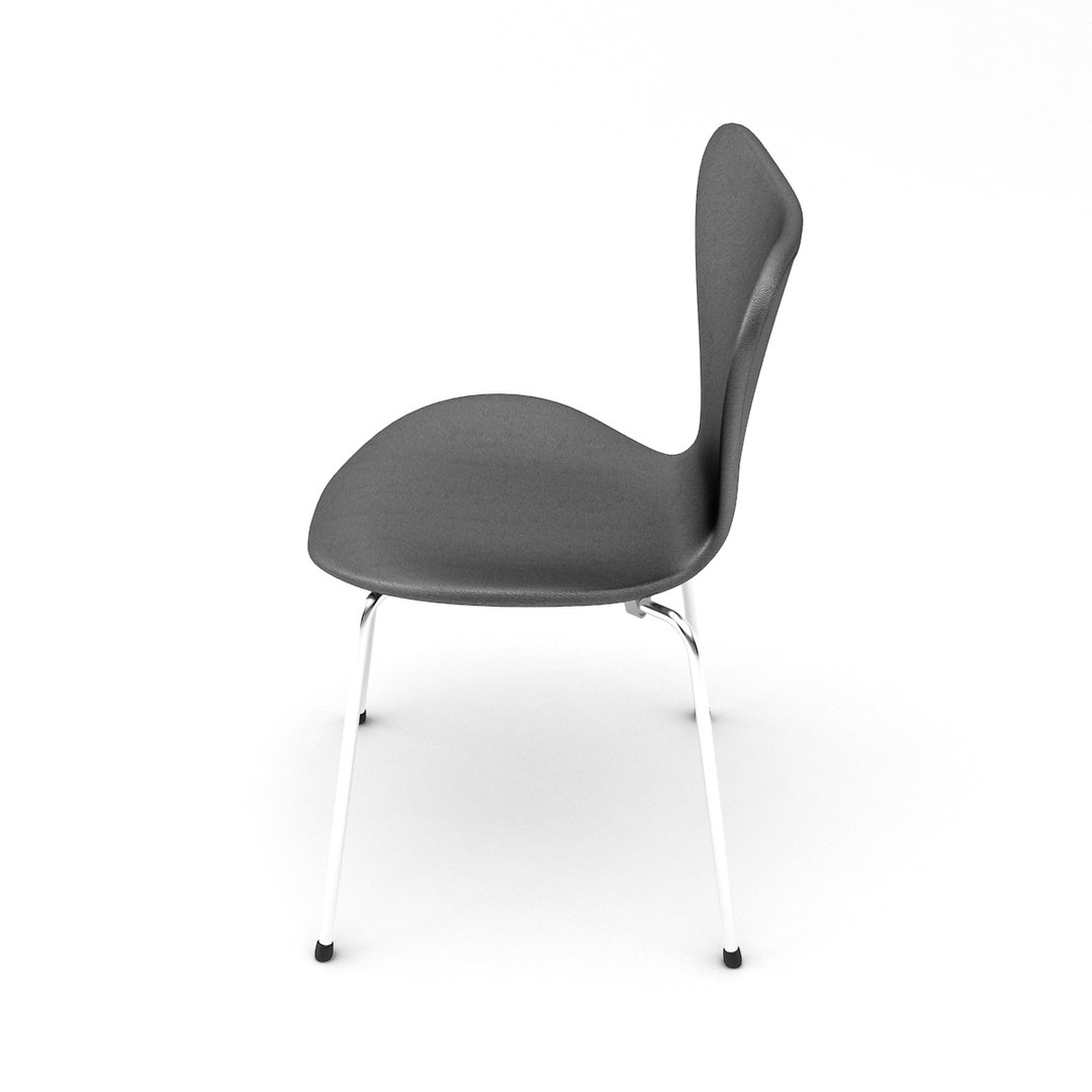 dwg arne jacobsen upholstered 7 https://p.turbosquid.com/ts-thumb/8A/vPuCaa/6IweKxDX/series7stackablefullyupholstered04/jpg/1355578616/1920x1080/fit_q87/beb9012d9e0a7ec7c5e4285a8f8abc412a2ad78a/series7stackablefullyupholstered04.jpg