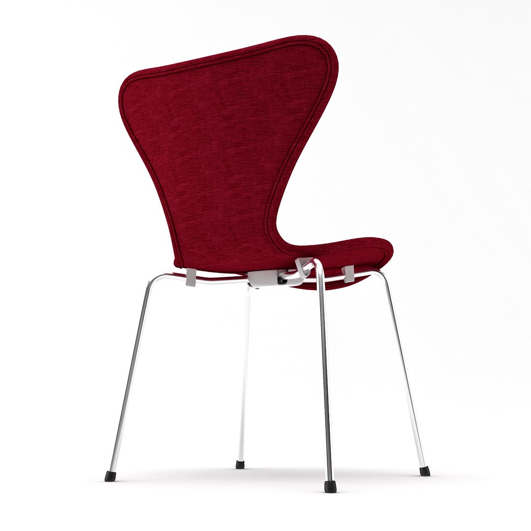 dwg arne jacobsen upholstered 7 https://p.turbosquid.com/ts-thumb/8A/vPuCaa/Hno1hUWi/series7stackablefullyupholstered122/jpg/1355578617/1920x1080/fit_q87/4504bae922c4df718dc12bfced0f8526b3f9981d/series7stackablefullyupholstered122.jpg