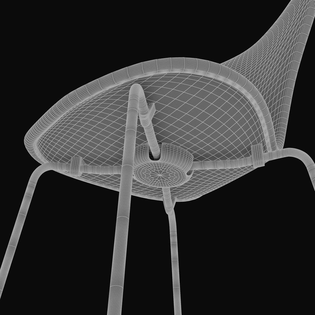dwg arne jacobsen upholstered 7 https://p.turbosquid.com/ts-thumb/8A/vPuCaa/J7KHXVCu/series7stackablefullyupholstered11/jpg/1355578616/1920x1080/fit_q87/52f61d6e2ec69afe8dda91b27455e942c263c5f4/series7stackablefullyupholstered11.jpg