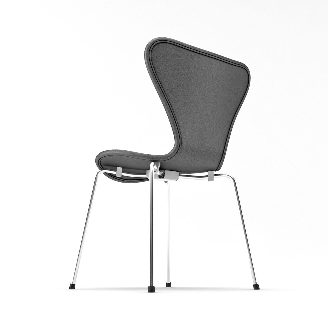 dwg arne jacobsen upholstered 7 https://p.turbosquid.com/ts-thumb/8A/vPuCaa/L8KfdI8b/series7stackablefullyupholstered03/jpg/1355578616/1920x1080/fit_q87/a552696465edb19341b1e089c9c9aad821302471/series7stackablefullyupholstered03.jpg