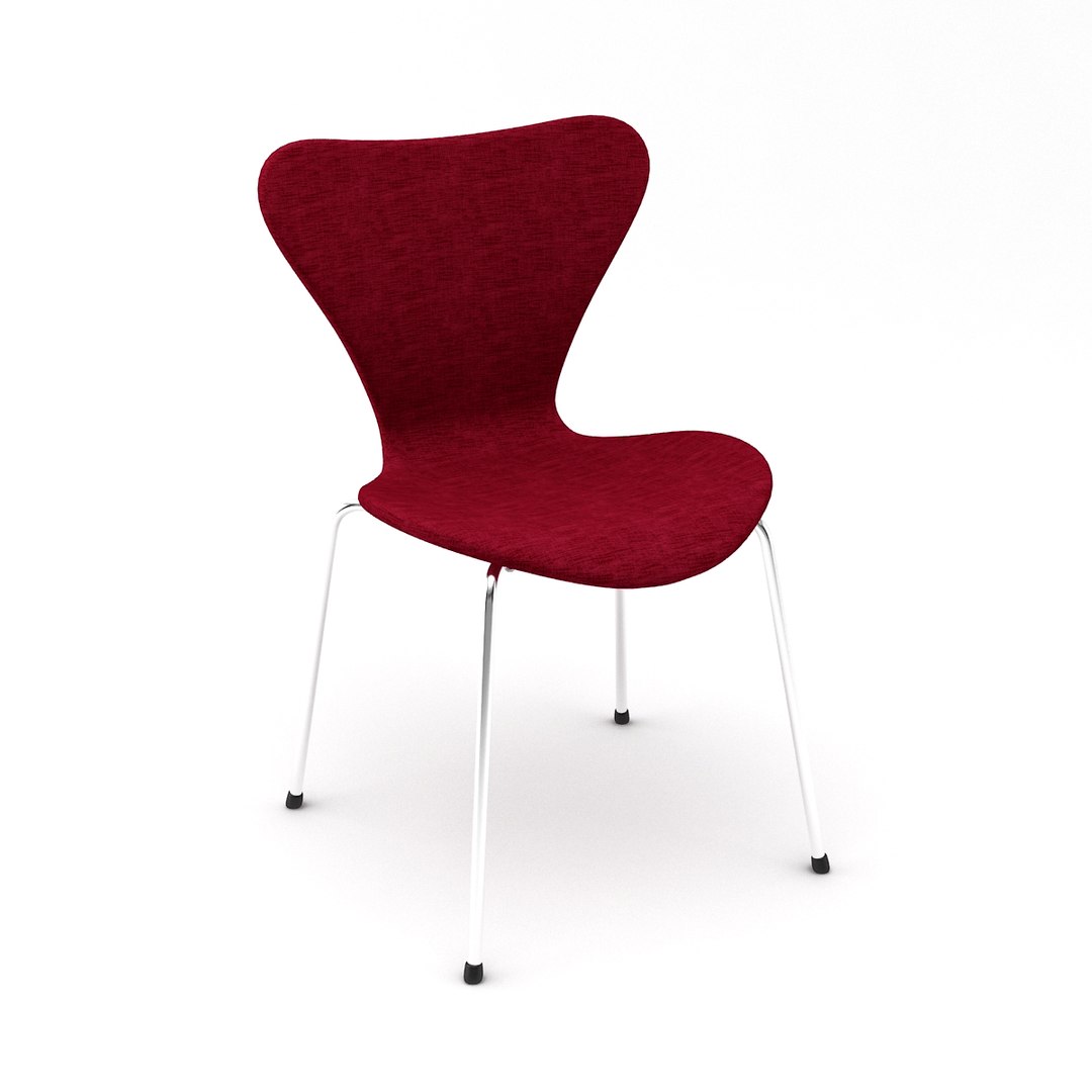 dwg arne jacobsen upholstered 7 https://p.turbosquid.com/ts-thumb/8A/vPuCaa/fuEZLYdE/series7stackablefullyupholstered121/jpg/1355578617/1920x1080/fit_q87/f7dc7b79d574b6c9a2bb16c0d45a52a8844efc92/series7stackablefullyupholstered121.jpg
