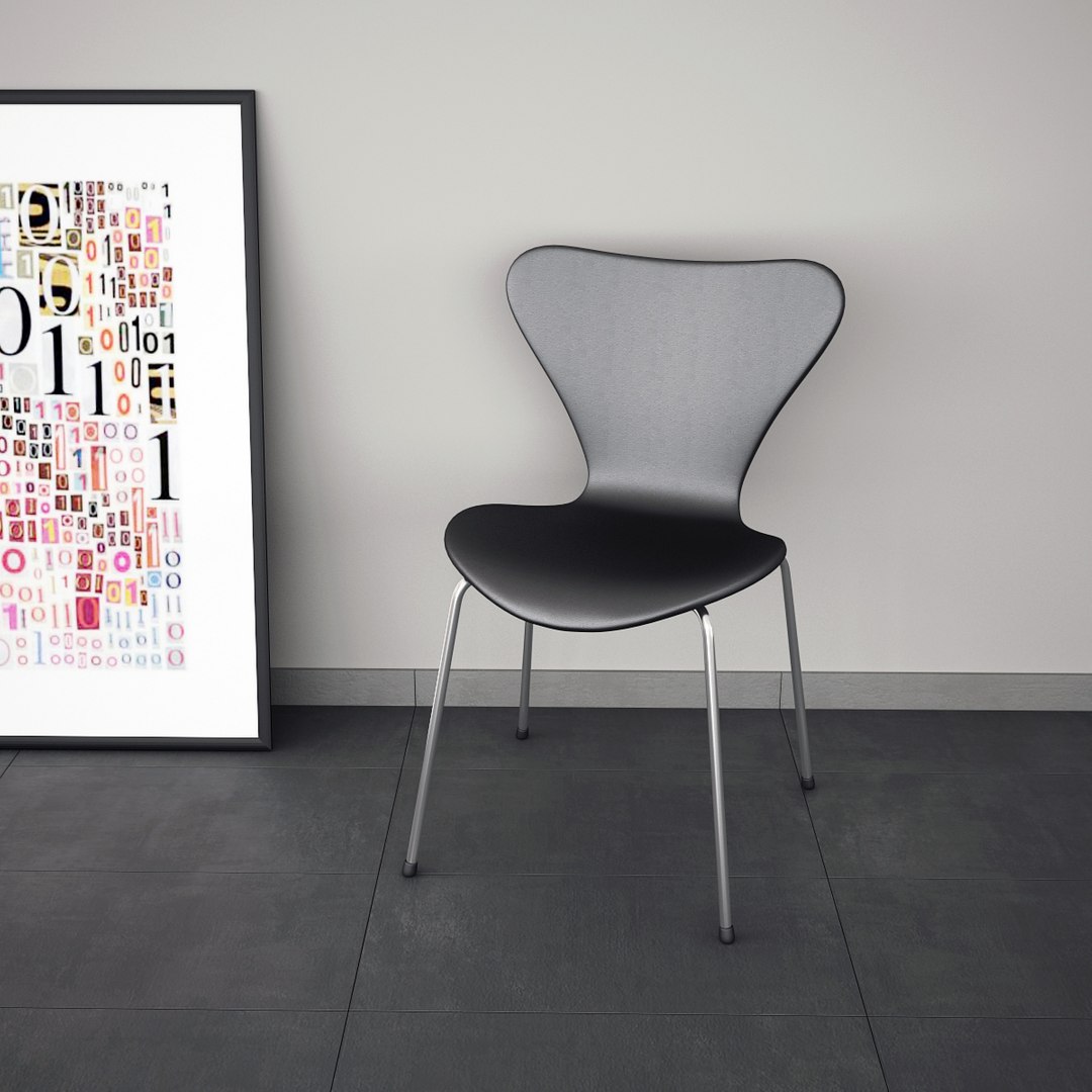 dwg arne jacobsen upholstered 7 https://p.turbosquid.com/ts-thumb/8A/vPuCaa/jd4q9Y2Q/series7stackablefullyupholstered02/jpg/1355578616/1920x1080/fit_q87/38f8dd858427383a2341e0064e0b087b9d7486fe/series7stackablefullyupholstered02.jpg