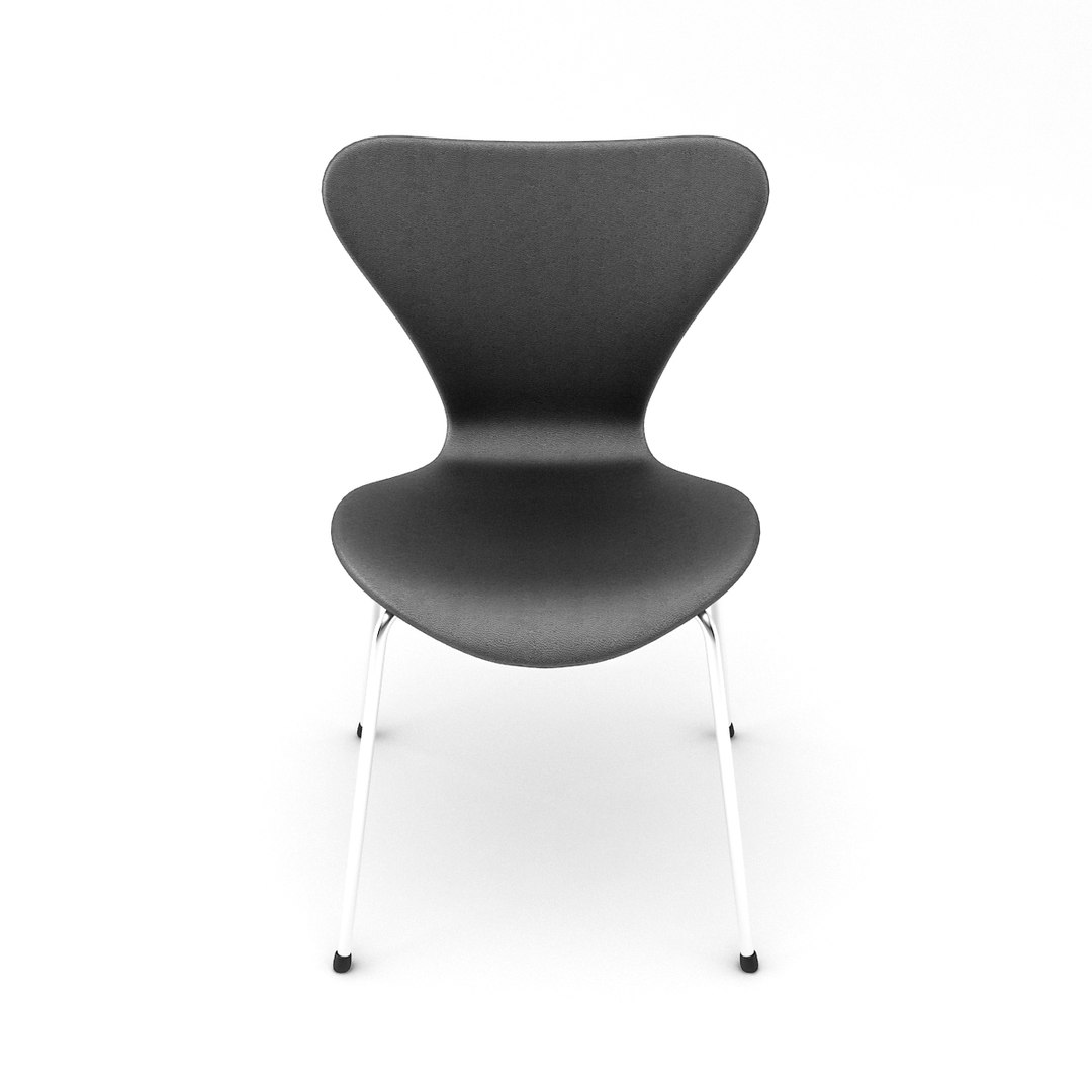 dwg arne jacobsen upholstered 7 https://p.turbosquid.com/ts-thumb/8A/vPuCaa/vQLeTyfM/series7stackablefullyupholstered05/jpg/1355578616/1920x1080/fit_q87/18ebe90e78963680d35a1e3684f1de64ada35fcc/series7stackablefullyupholstered05.jpg
