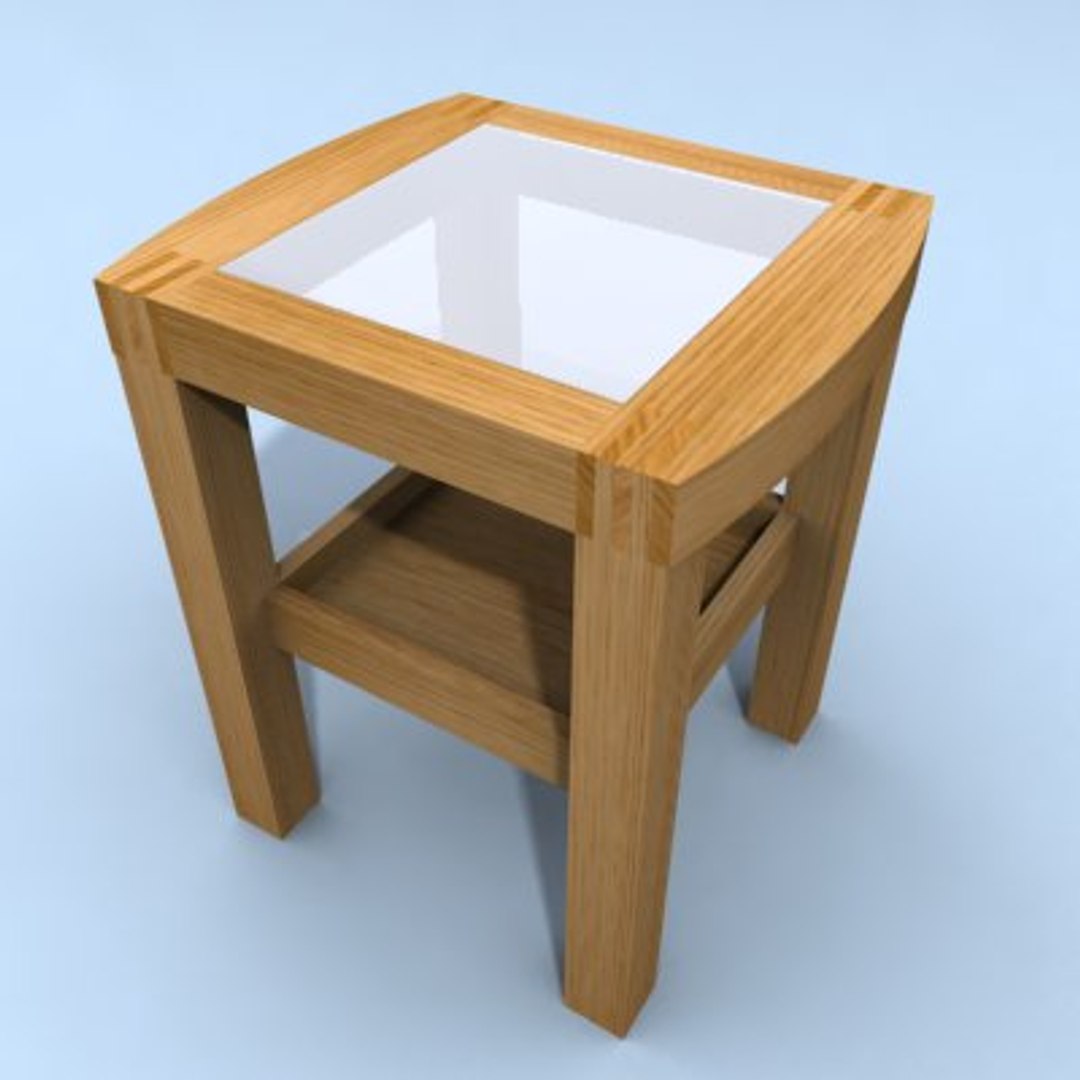 set tables chair wood max https://p.turbosquid.com/ts-thumb/8A/wbgfRN/5qx9USUb/lamptable_01/jpg/1169109422/1920x1080/fit_q87/e9e9f310dbafc0243b21cbf7875b385e66d4cf23/lamptable_01.jpg