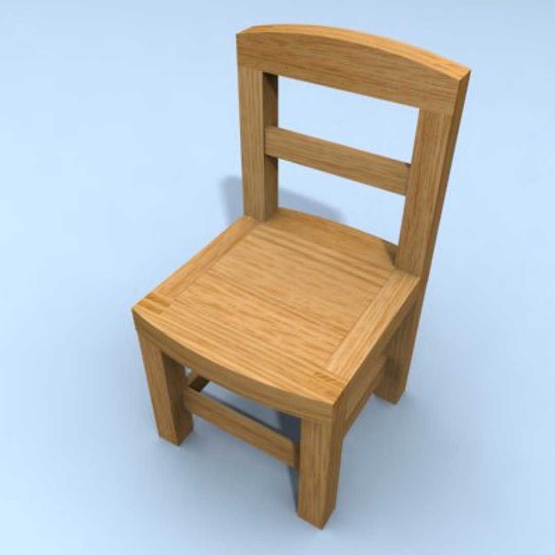 set tables chair wood max https://p.turbosquid.com/ts-thumb/8A/wbgfRN/7KaOIGIG/chair_01/jpg/1169107481/1920x1080/fit_q87/c16a74cf806c9d6216a088b8cfc2ee7f0a942675/chair_01.jpg