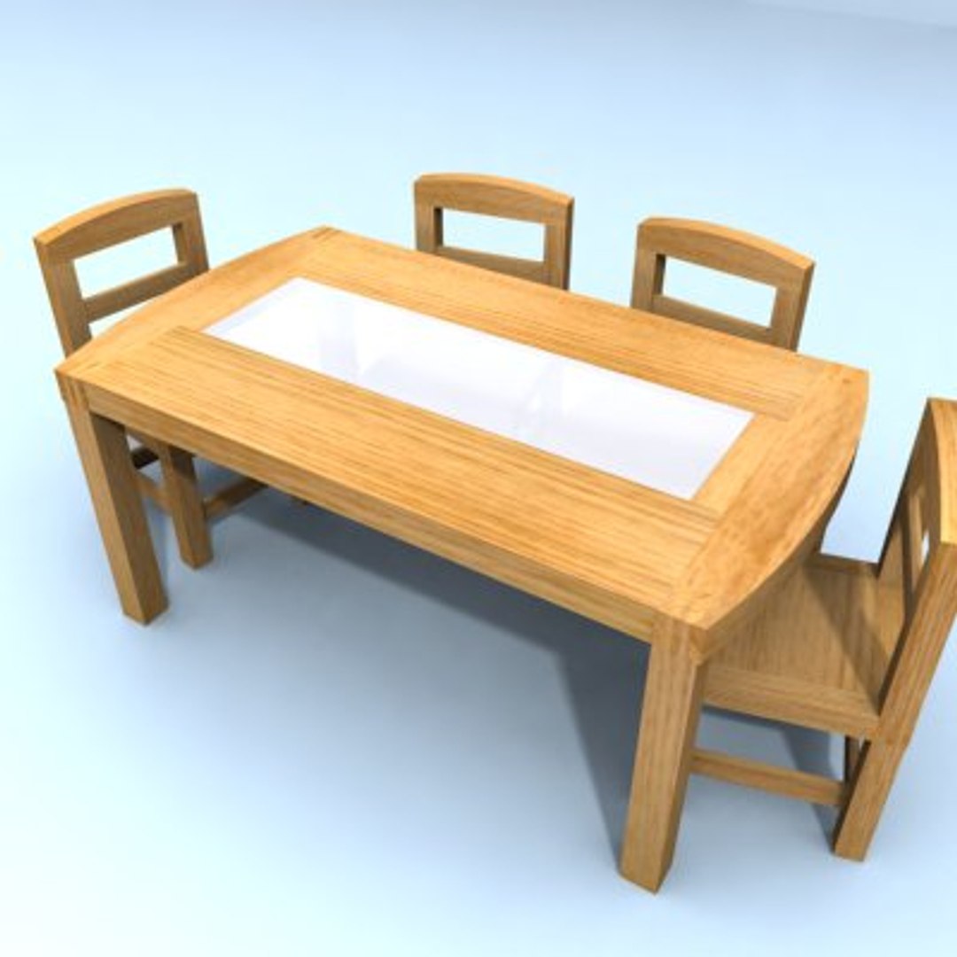 set tables chair wood max https://p.turbosquid.com/ts-thumb/8A/wbgfRN/Ghy8Bnlc/tableachairs/jpg/1169109455/1920x1080/fit_q87/dd6704fb8446bba2dc3ff74f649ee3b4d4a830f7/tableachairs.jpg