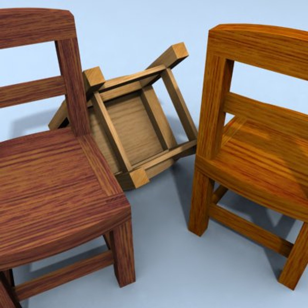 set tables chair wood max https://p.turbosquid.com/ts-thumb/8A/wbgfRN/rCFBpiuB/chair_02/jpg/1169109392/1920x1080/fit_q87/378f8d711bdb46e6ce48f56fc4135a4b15effd63/chair_02.jpg