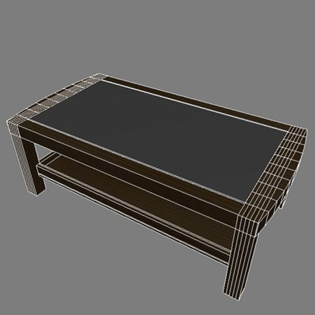 set tables chair wood max https://p.turbosquid.com/ts-thumb/8A/wbgfRN/uWSumHcG/conferaltable_wire/jpg/1169107490/1920x1080/fit_q87/0861d76bec68863d7b4aff807dbc8848fdaac66d/conferaltable_wire.jpg
