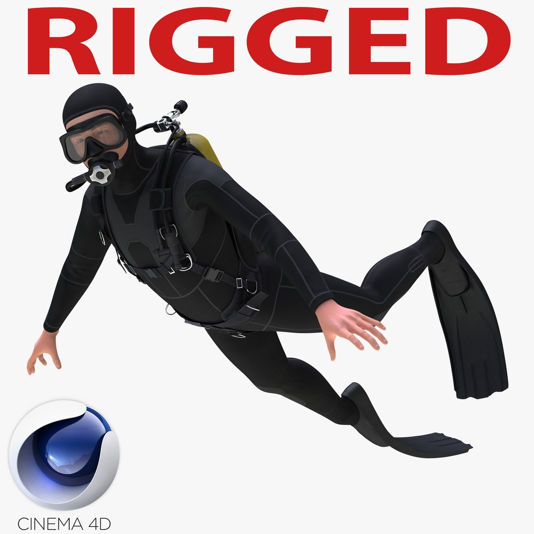 diver dive rigged 3d c4d https://p.turbosquid.com/ts-thumb/8A/xR8n1E/qofDQVvY/diverriggedcinemac4d3dmodel00/jpg/1478362929/1920x1080/fit_q87/d691519d26be00be6e9644efa2ee8b465b7b0298/diverriggedcinemac4d3dmodel00.jpg