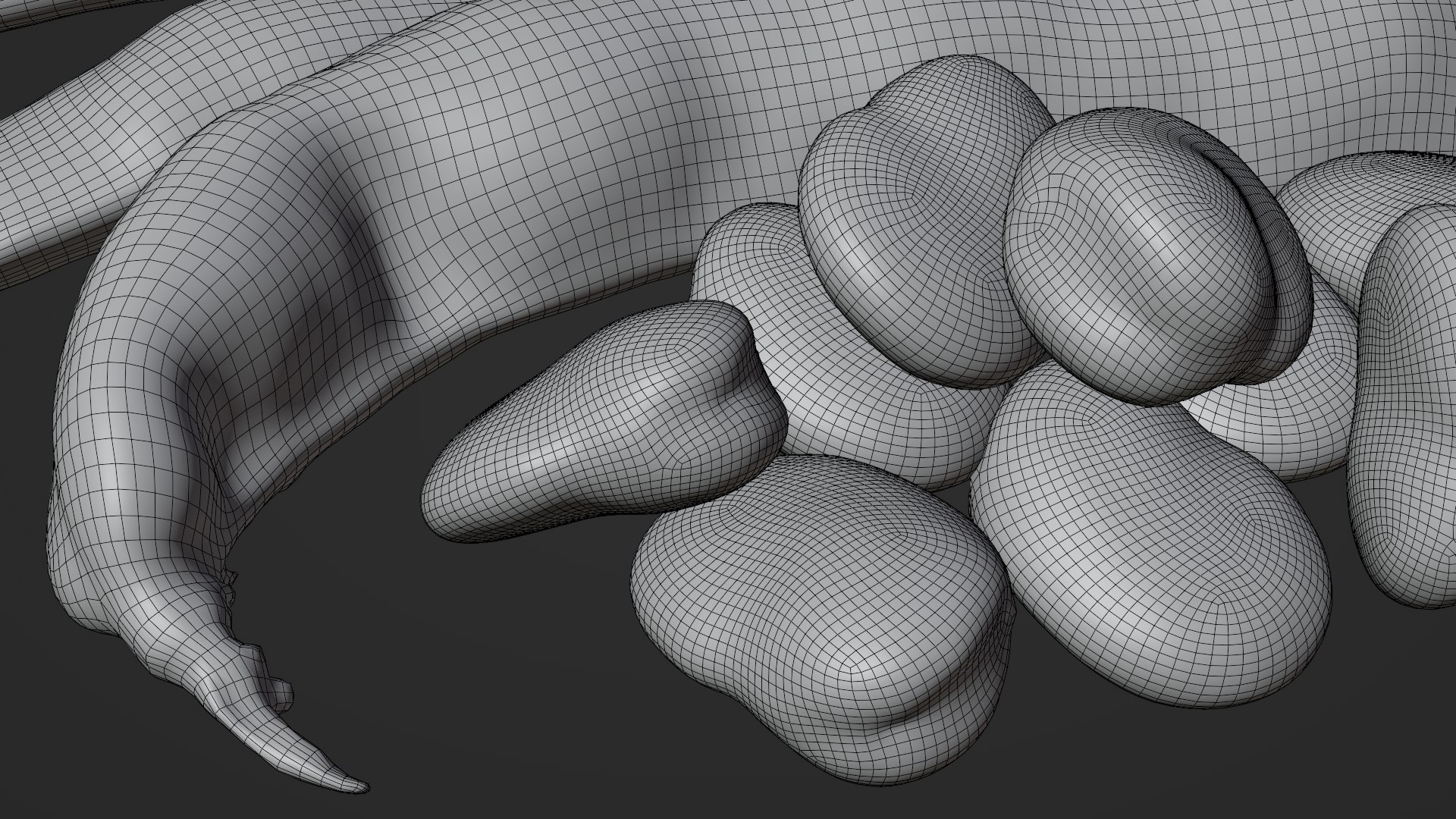 Broad Beans model https://p.turbosquid.com/ts-thumb/8B/09Edk3/6R/broadbeankernel_d0008/png/1782501581/1920x1080/fit_q87/aebcaf5f9c6de5a8c6ca86b3e88faa84a5c33e20/broadbeankernel_d0008.jpg