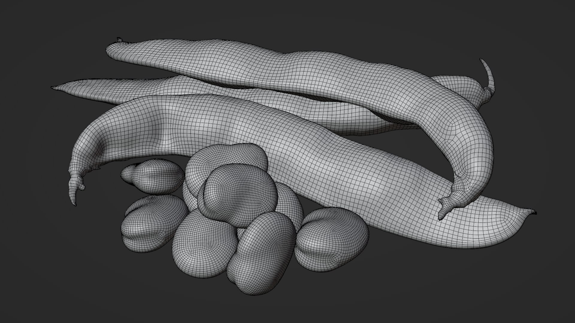 Broad Beans model https://p.turbosquid.com/ts-thumb/8B/09Edk3/e7/broadbeankernel_d0007/png/1782501580/1920x1080/fit_q87/48a0c2800f9a6091fc45958dc4a7d2ebbba34dbf/broadbeankernel_d0007.jpg