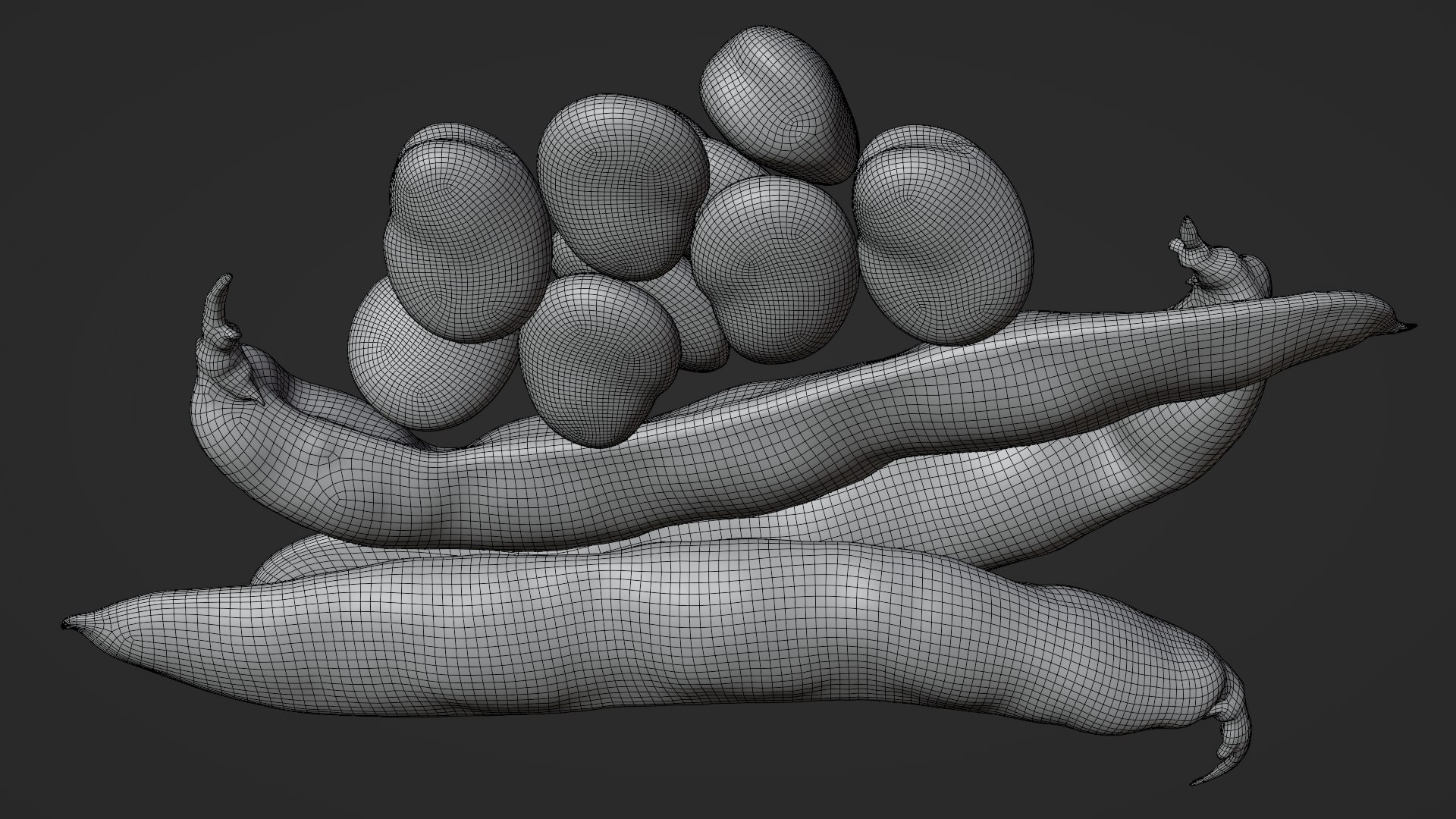 Broad Beans model https://p.turbosquid.com/ts-thumb/8B/09Edk3/fz/broadbeankernel_d0006/png/1782501576/1920x1080/fit_q87/74266042fb4580a187fa61b3b69aa29a6e02088c/broadbeankernel_d0006.jpg