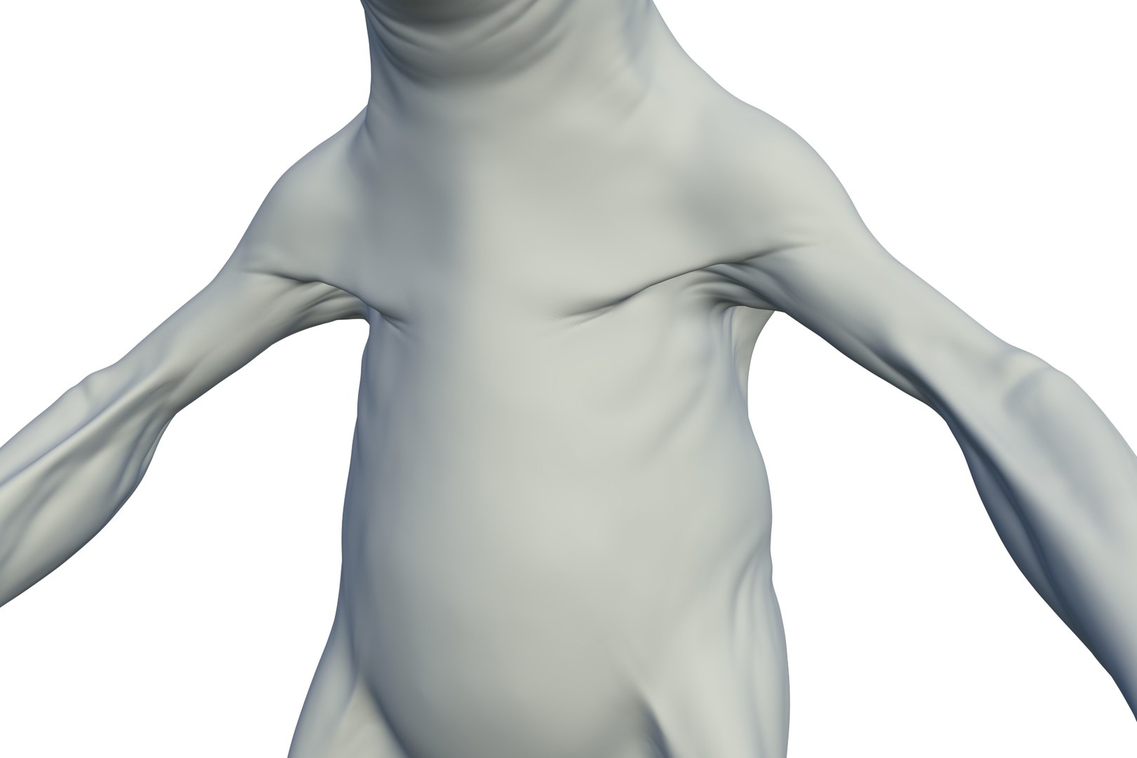 3D Sloth https://p.turbosquid.com/ts-thumb/8B/16xJyd/2j/render_16/jpg/1712417624/1920x1080/fit_q87/6614ad4ba259a1bce49576e8c53841462e3a4c0c/render_16.jpg