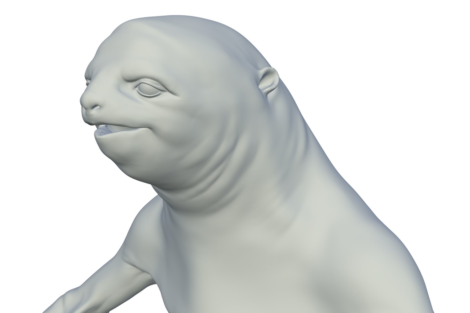 3D Sloth https://p.turbosquid.com/ts-thumb/8B/16xJyd/Te/render_15/jpg/1712417623/1920x1080/fit_q87/c951895c3117c8064f9655ee34513a98516fea0a/render_15.jpg