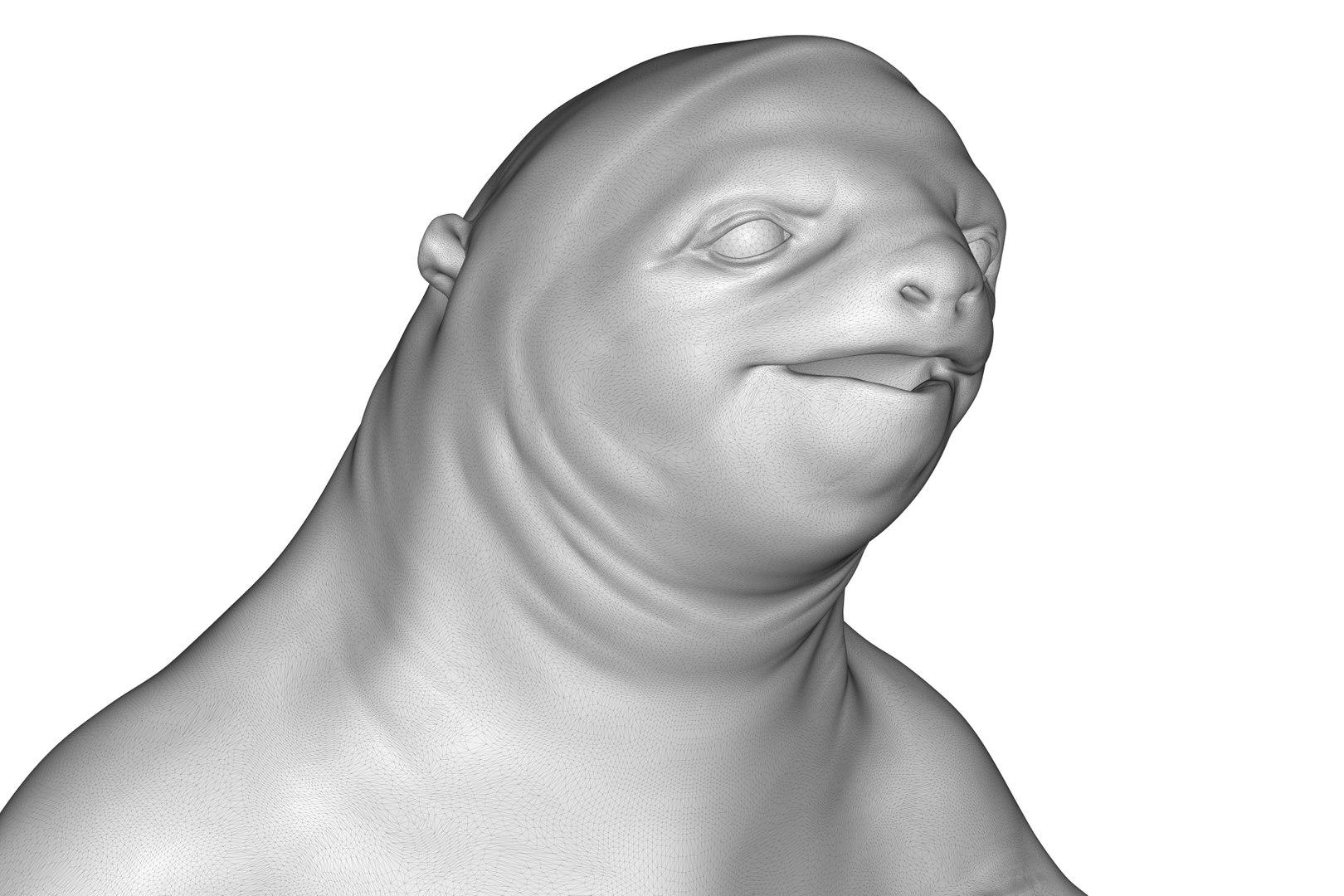3D Sloth https://p.turbosquid.com/ts-thumb/8B/16xJyd/V8/render_20/jpg/1712417628/1920x1080/fit_q87/633ac1004026c924b1c2dc924f67313e85ed98b7/render_20.jpg