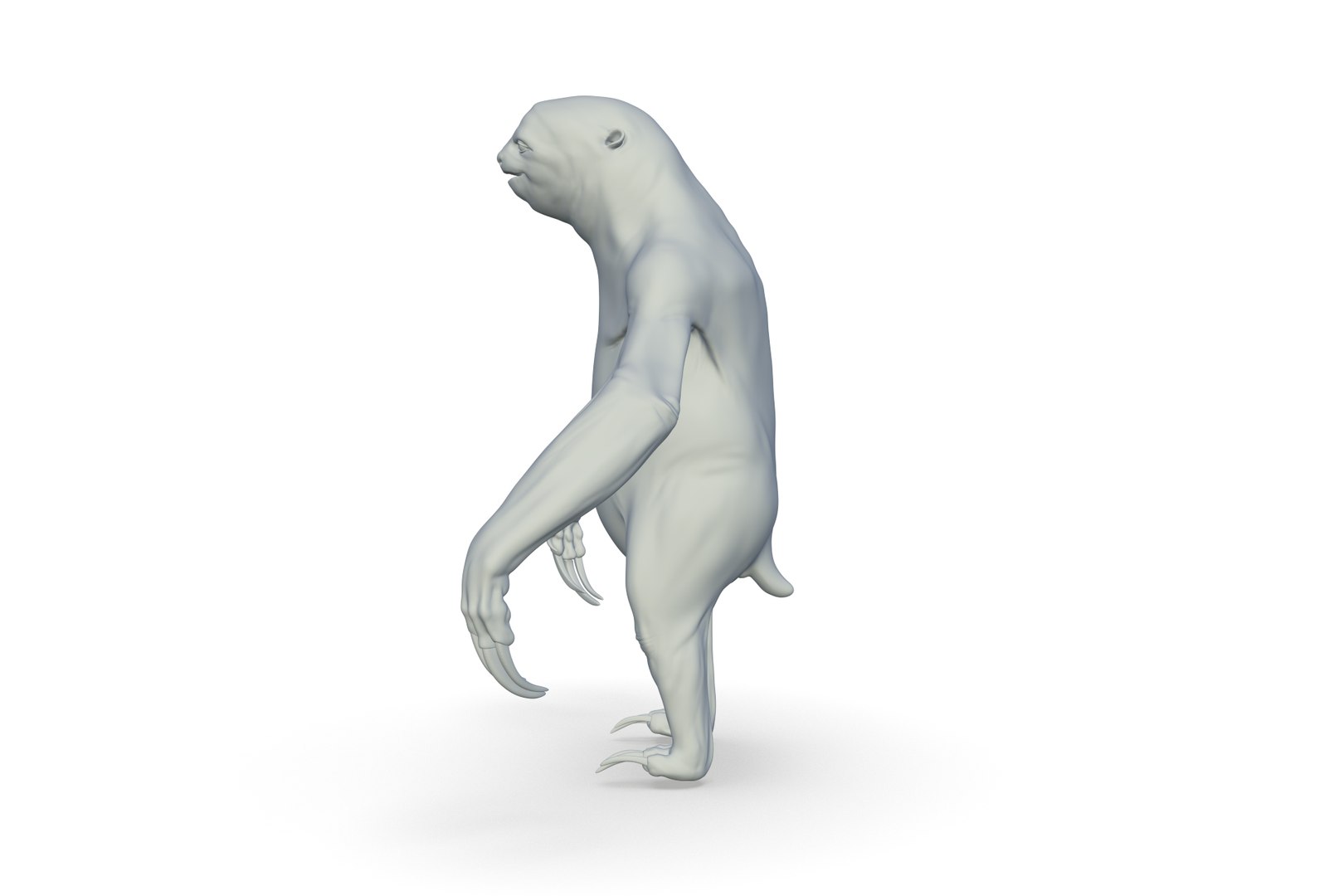 3D Sloth https://p.turbosquid.com/ts-thumb/8B/16xJyd/hS/render_03/jpg/1712417616/1920x1080/fit_q87/3c9ce03e080460d67fd8ab541eacced18a147e48/render_03.jpg