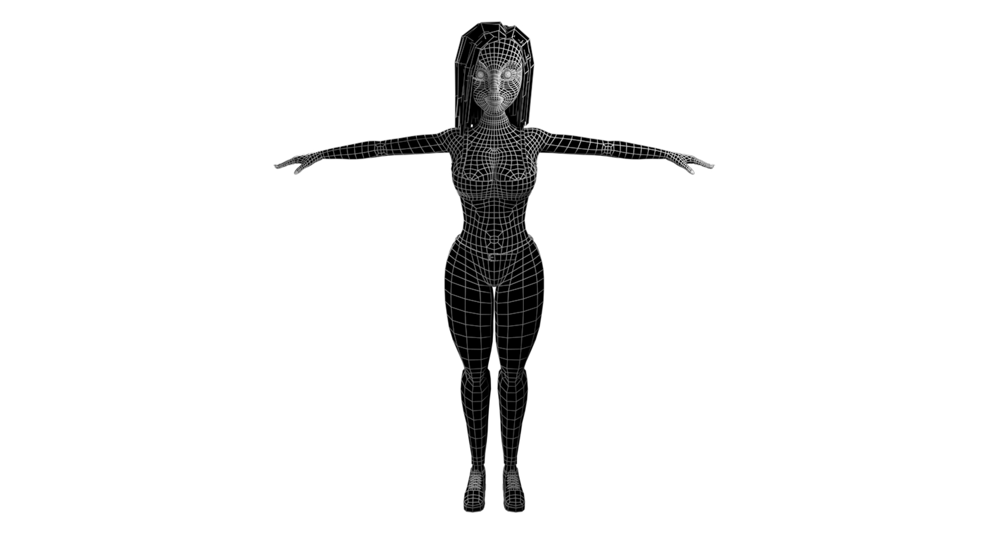 3D sexy cartoon girl rigged model https://p.turbosquid.com/ts-thumb/8B/49MIhR/uxRPxC9H/turntable_w/png/1604764707/1920x1080/turn_fit_q99/35f549f4e7e5e3f0bf2f03c9b63be5d5fcabc766/turntable_w-1.jpg