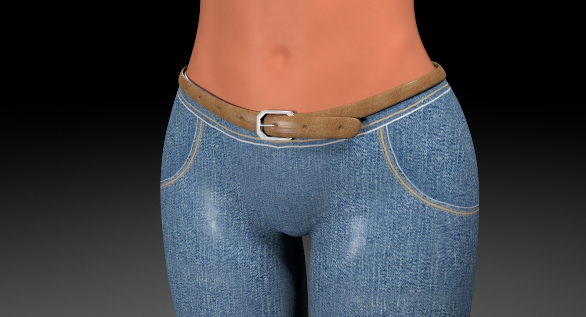 3D sexy cartoon girl rigged model https://p.turbosquid.com/ts-thumb/8B/49MIhR/xyswlMue/preview_24/jpg/1604764525/1920x1080/fit_q87/2cf476eb2d173673af9794cc21ae3ab0f35187a8/preview_24.jpg
