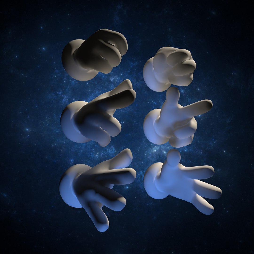 hands bones vertex 3d model https://p.turbosquid.com/ts-thumb/8B/5ZlKN5/1sUqiZLA/render_04/png/1548169275/1920x1080/fit_q87/b93ef5134b94df7cbab89a68712ea9c7883d4116/render_04.jpg