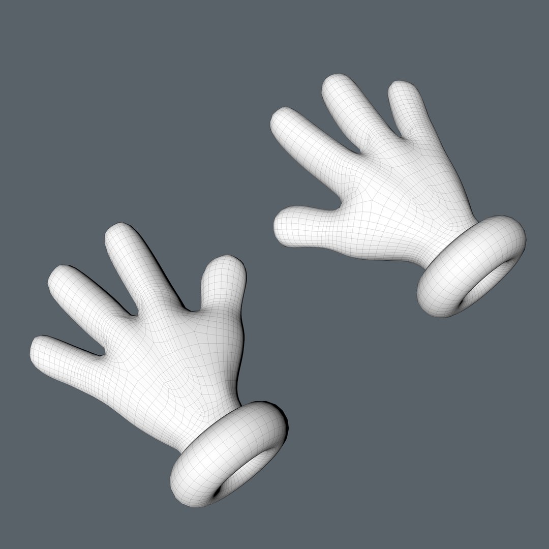 hands bones vertex 3d model https://p.turbosquid.com/ts-thumb/8B/5ZlKN5/EP43NXlK/render_wireframe_01/png/1548169275/1920x1080/fit_q87/8fb2df16242bcd044e11234f604cd46ba7faa28a/render_wireframe_01.jpg