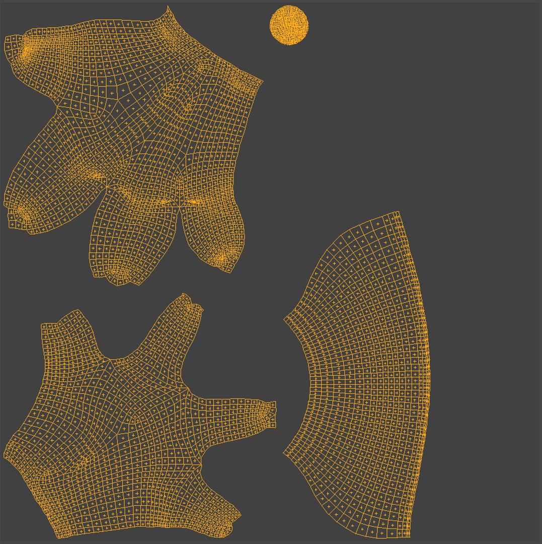 hands bones vertex 3d model https://p.turbosquid.com/ts-thumb/8B/5ZlKN5/JNBV6mM5/screenshot_uvs/png/1548169275/1920x1080/fit_q87/ed1a395987ebfdba0ff8fd5ca4a294942d64246b/screenshot_uvs.jpg