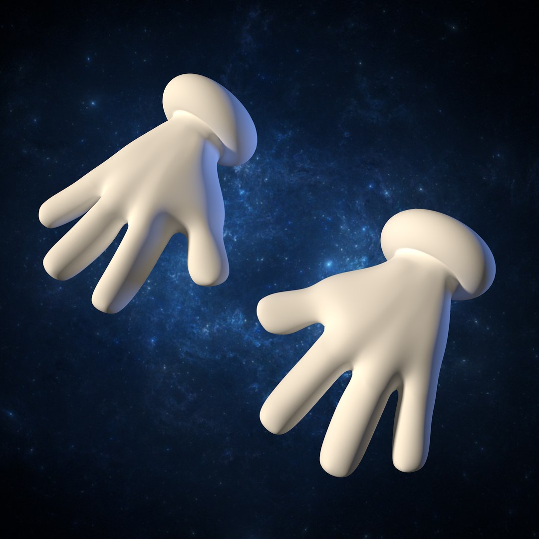 hands bones vertex 3d model https://p.turbosquid.com/ts-thumb/8B/5ZlKN5/KvDRHycD/render_02/png/1548169274/1920x1080/fit_q87/0fa8dba4601f43711d42172f9e5e4a42b893fc93/render_02.jpg
