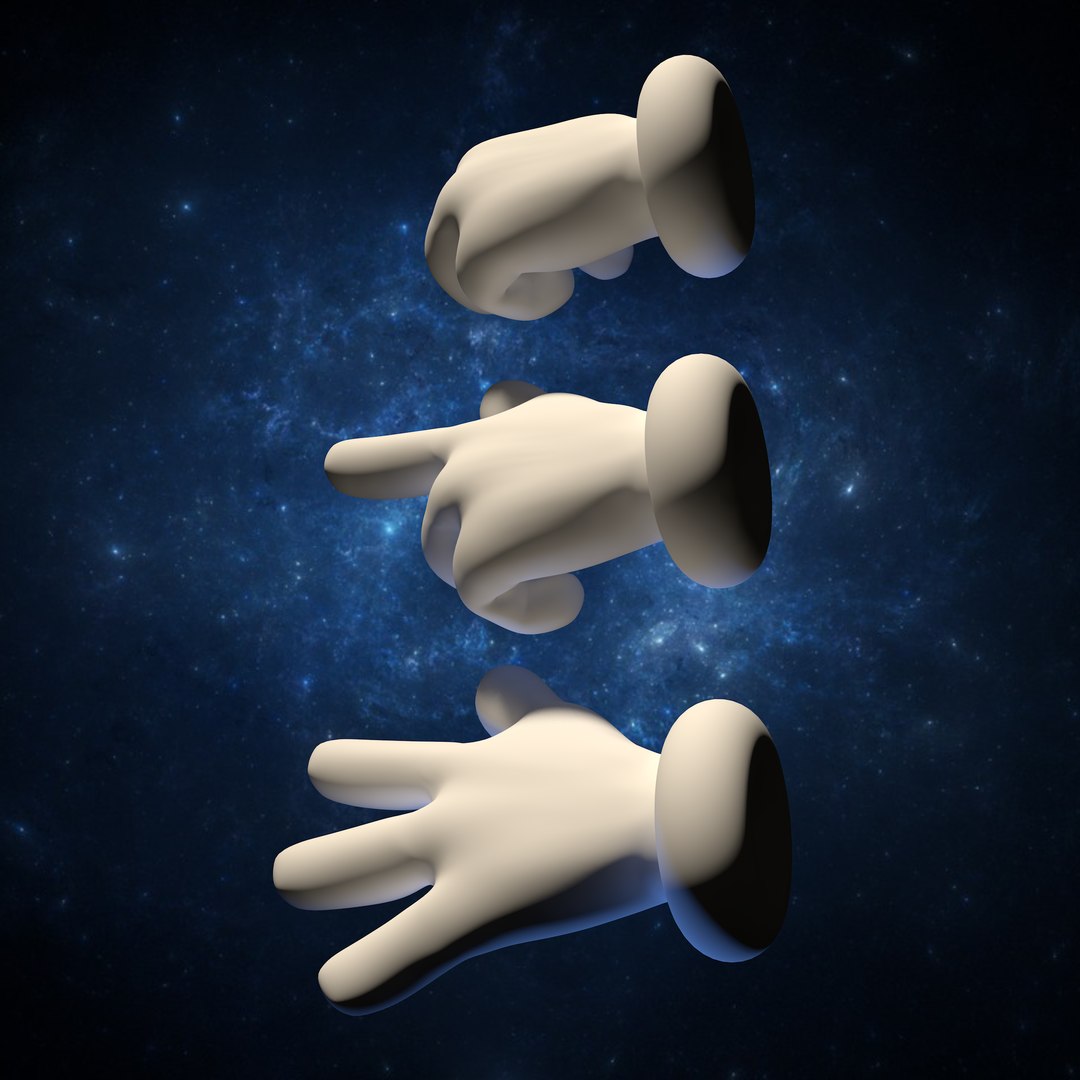 hands bones vertex 3d model https://p.turbosquid.com/ts-thumb/8B/5ZlKN5/jiir4KT2/render_05/png/1548169275/1920x1080/fit_q87/4d3de9399cedea1ee700e624ab0192d90e794b73/render_05.jpg