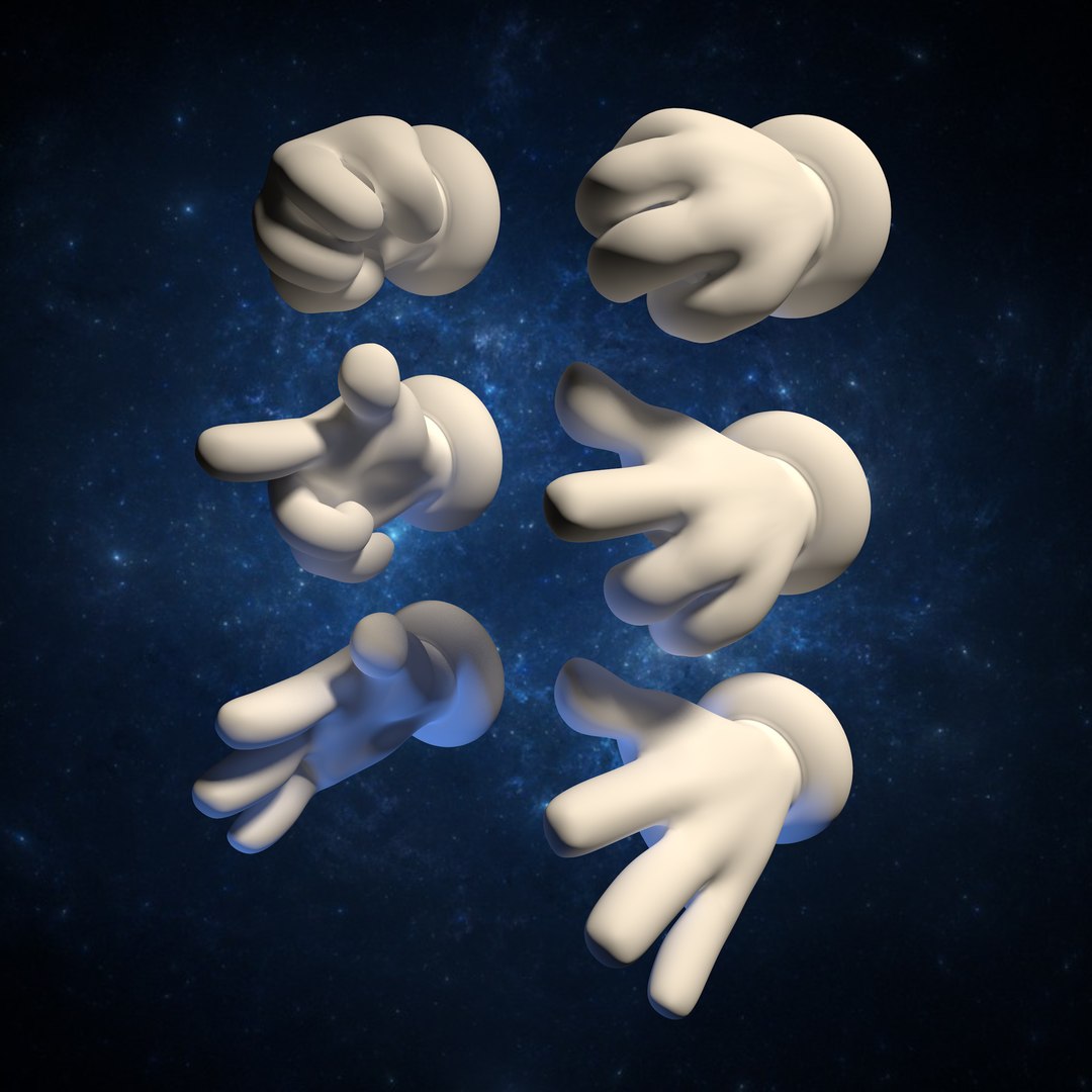 hands bones vertex 3d model https://p.turbosquid.com/ts-thumb/8B/5ZlKN5/unpuU5XK/render_03/png/1548169274/1920x1080/fit_q87/333be660b9d4eba8598bac34a43b720db63a4c51/render_03.jpg