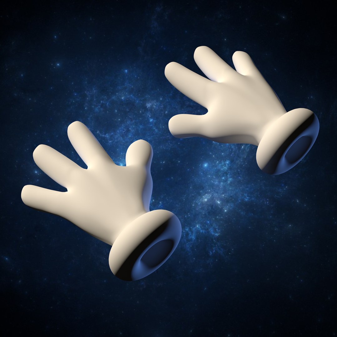 hands bones vertex 3d model https://p.turbosquid.com/ts-thumb/8B/5ZlKN5/wmLeGxKd/render_06/png/1548169275/1920x1080/fit_q87/3dc2f4e0a39c10480d79e4b796aede62310823a6/render_06.jpg