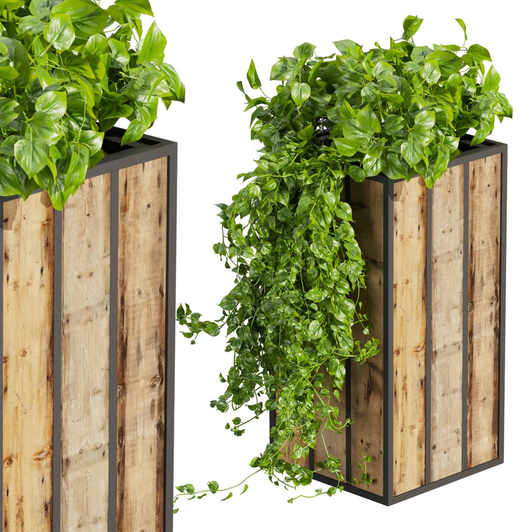 Collection plant vol 514 - box - banana - office 3D model https://p.turbosquid.com/ts-thumb/8B/5hAZJM/1U/0_0003_4.jpg/jpg/1691915049/1920x1080/fit_q87/4a8bf515e7fcfd974d82f0a9293013e43228c041/0_0003_4.jpg.jpg