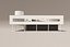 Villa Savoye Le Corbusier Low-poly