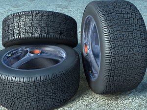 Tires_Back
