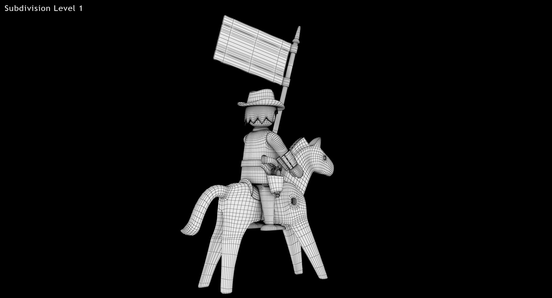 3D playmobil cavalry https://p.turbosquid.com/ts-thumb/8B/AT8Rav/159Gg9A4/playmobil_privat_17/png/1534432016/1920x1080/fit_q87/7ecc6fdd2d231c6b5d55b31bf6e09f30efc32937/playmobil_privat_17.jpg