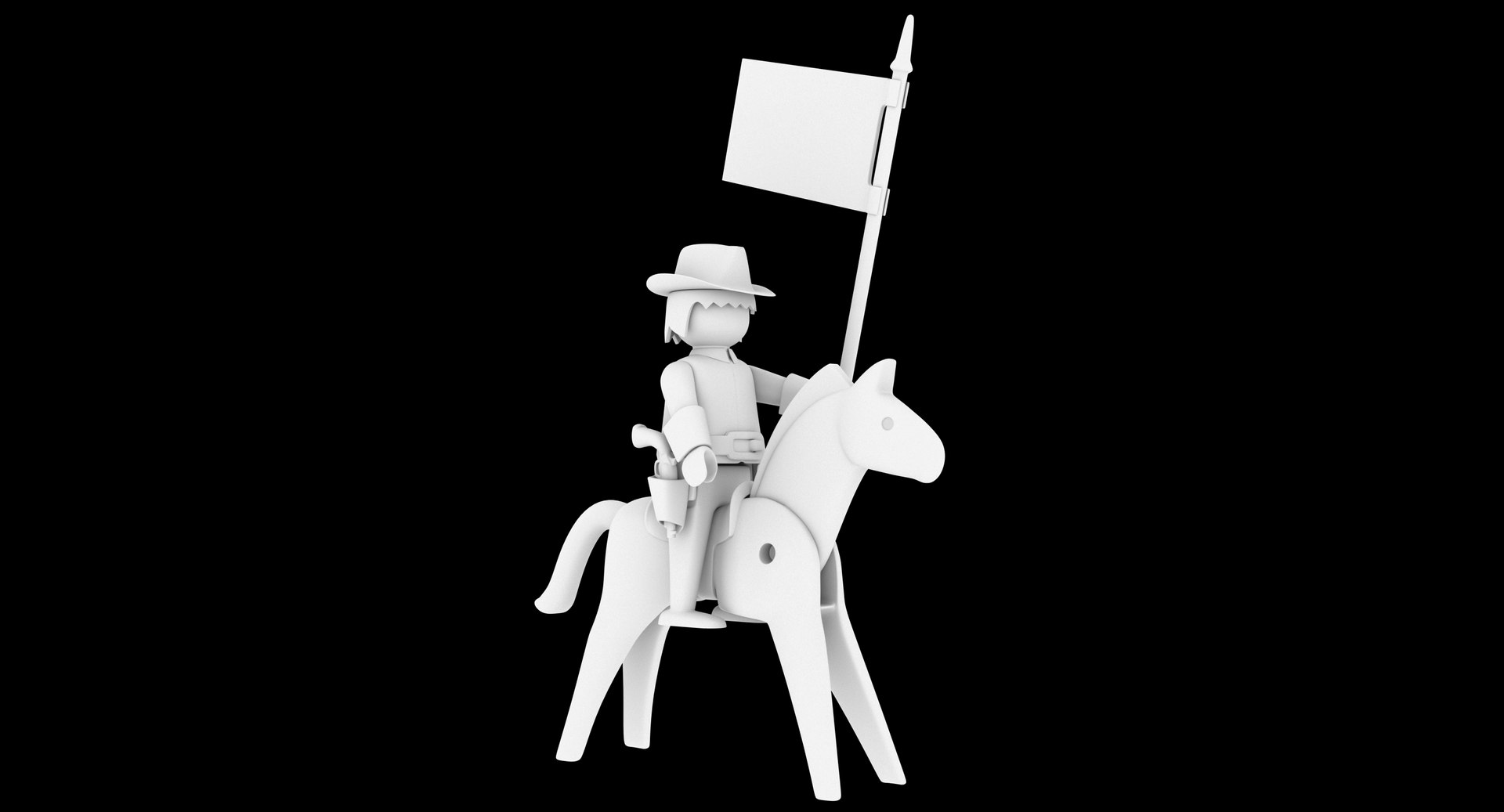 3D playmobil cavalry https://p.turbosquid.com/ts-thumb/8B/AT8Rav/ISf7v90o/playmobil_privat_06/png/1534432016/1920x1080/fit_q87/b7ef96eb21e8dad72f6c820f158ae2056462579e/playmobil_privat_06.jpg