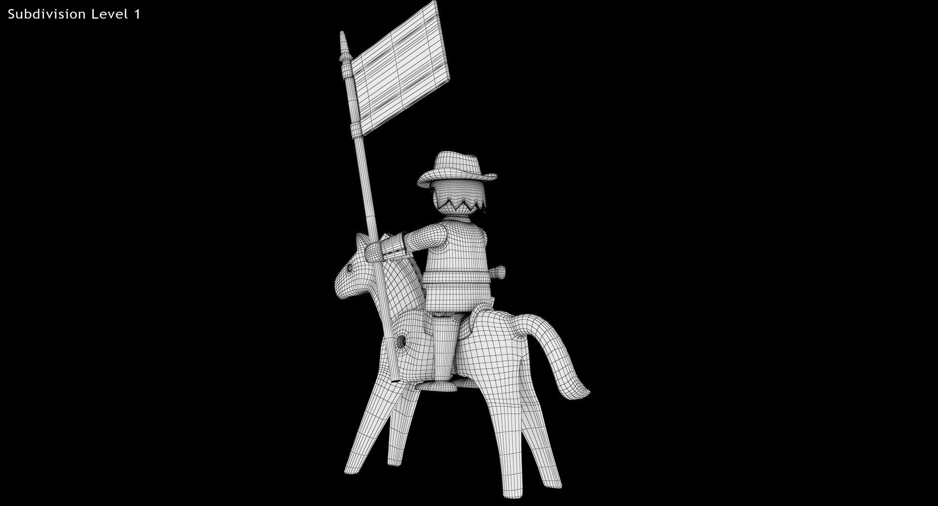 3D playmobil cavalry https://p.turbosquid.com/ts-thumb/8B/AT8Rav/dI8TZ3Uy/playmobil_privat_18/png/1534432016/1920x1080/fit_q87/8e5429715244961c647e1addf13d78f0506d2c7f/playmobil_privat_18.jpg