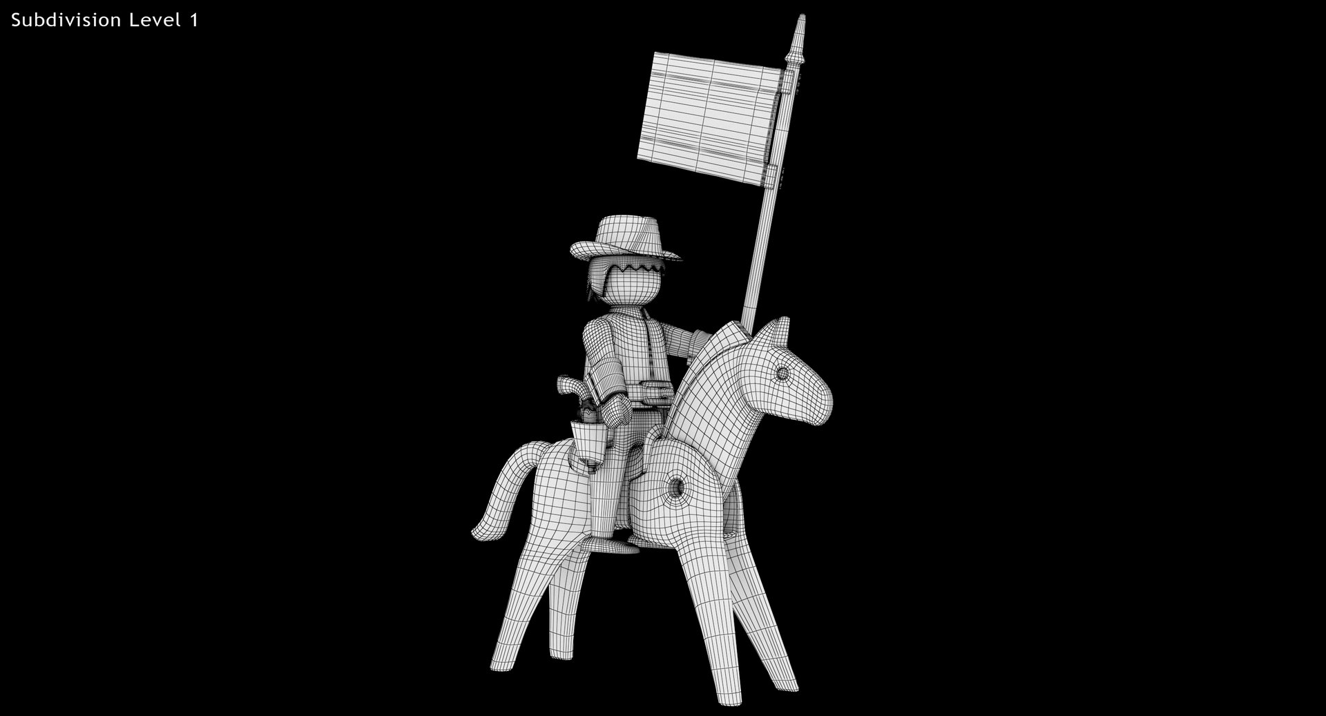 3D playmobil cavalry https://p.turbosquid.com/ts-thumb/8B/AT8Rav/tayjKn3R/playmobil_privat_16/png/1534432016/1920x1080/fit_q87/fda0e54e859a9480cab347aca41dd36a2c57d5cc/playmobil_privat_16.jpg