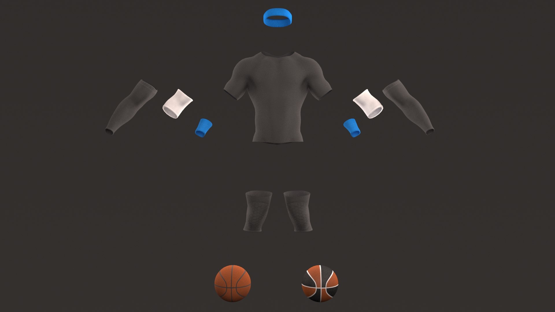 3D basketball player 8k ball model https://p.turbosquid.com/ts-thumb/8B/AoJsF8/0v9Ii85y/20000b/jpg/1582569860/1920x1080/fit_q87/8472b5b0c9095d512c45d6da695e870503fc8421/20000b.jpg