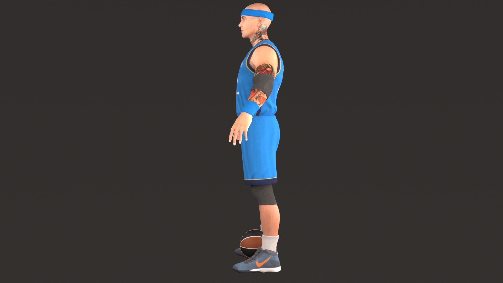 3D basketball player 8k ball model https://p.turbosquid.com/ts-thumb/8B/AoJsF8/2KbfTQjy/20003/jpg/1582569860/1920x1080/fit_q87/b3a4d22cdc0114e7ea0d2ac29573de7a27c8aee3/20003.jpg