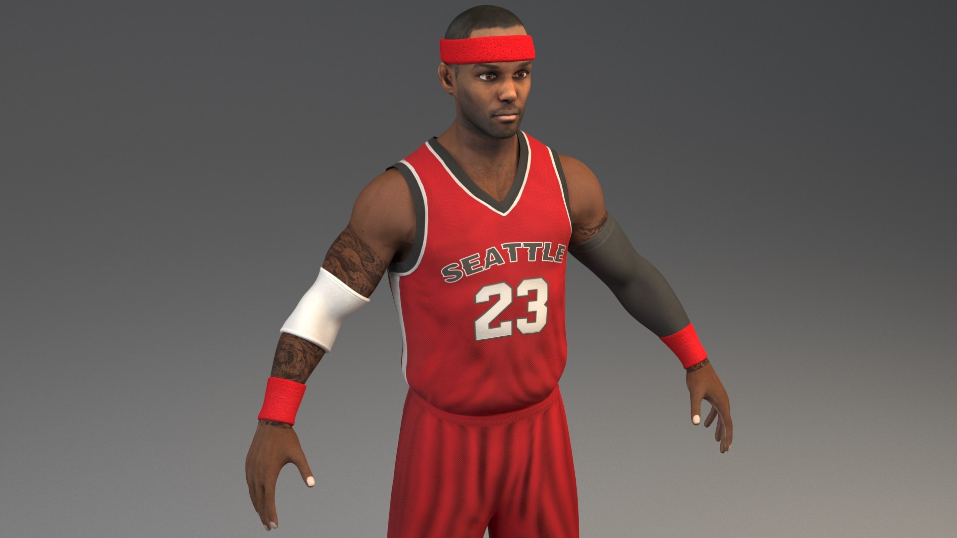 3D basketball player 8k ball model https://p.turbosquid.com/ts-thumb/8B/AoJsF8/3jr9NBSP/10006/jpg/1582569860/1920x1080/fit_q87/144509211c09d7eaa74c4c6699c7407f6e6d0e33/10006.jpg