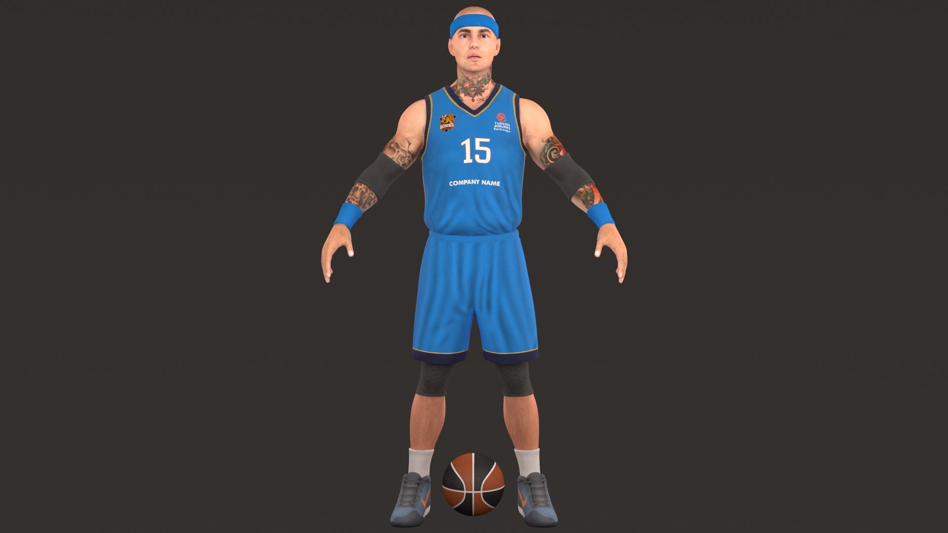 3D basketball player 8k ball model https://p.turbosquid.com/ts-thumb/8B/AoJsF8/4hiCtuZL/20001/jpg/1582569860/1920x1080/fit_q87/9d67cbd3ea57961076e8d9a03b79955b6f4b4560/20001.jpg