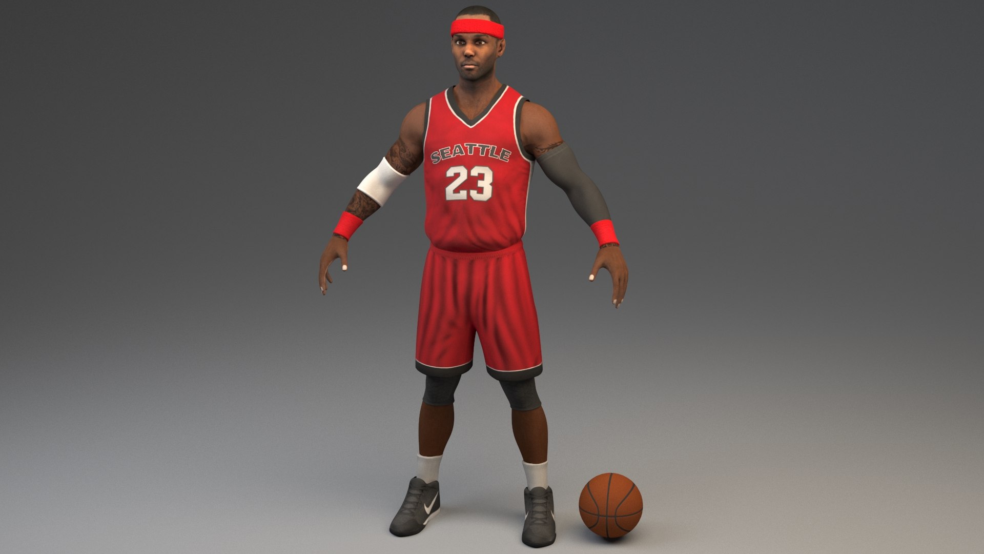 3D basketball player 8k ball model https://p.turbosquid.com/ts-thumb/8B/AoJsF8/6lUMerpW/10002/jpg/1582569860/1920x1080/fit_q87/48303db27cc3cf27062065f335f0861f0cd0ab0e/10002.jpg