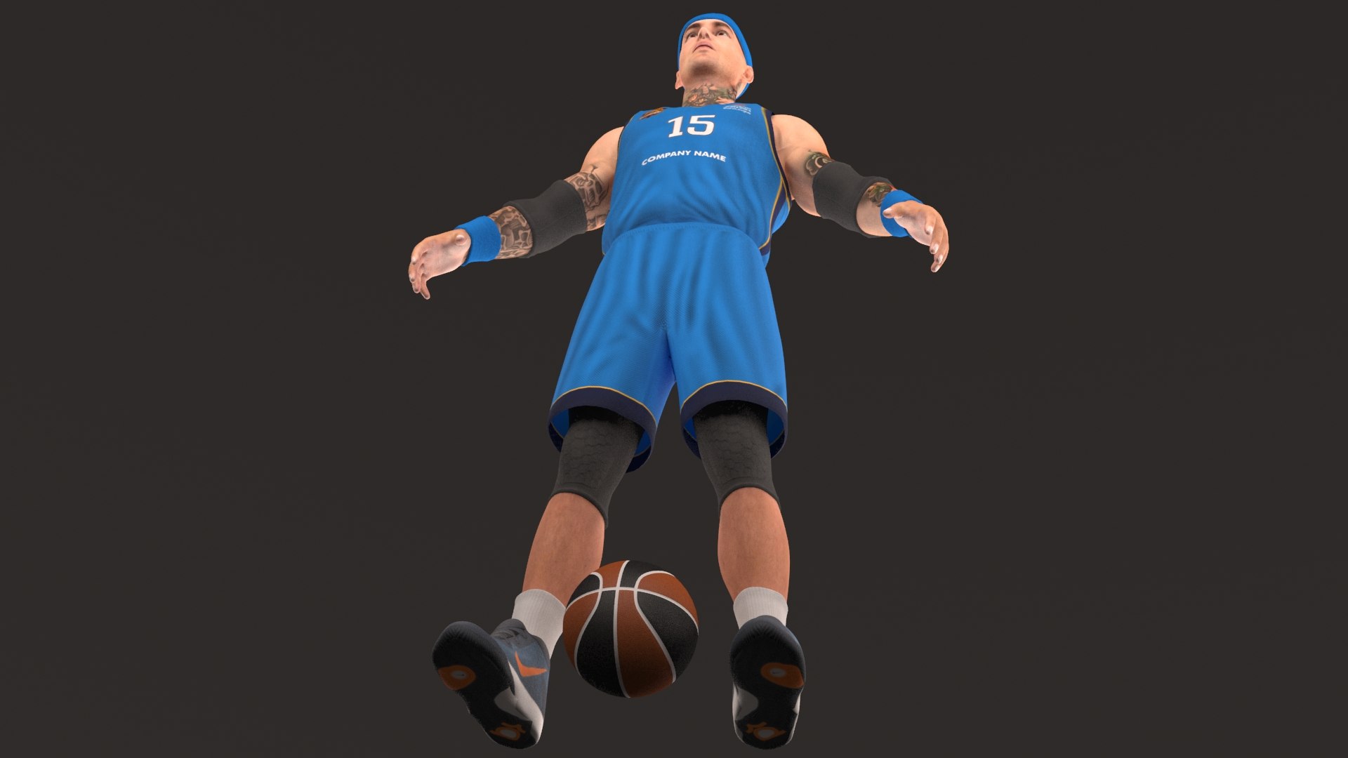 3D basketball player 8k ball model https://p.turbosquid.com/ts-thumb/8B/AoJsF8/8uS91sfe/20015/jpg/1582569860/1920x1080/fit_q87/c260a735bd575a4b6187849c115071e0234374b2/20015.jpg